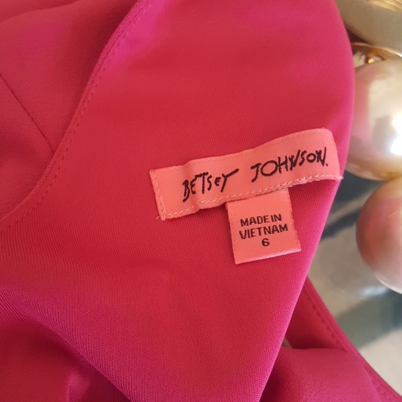 Dress - Picture 6 of 8